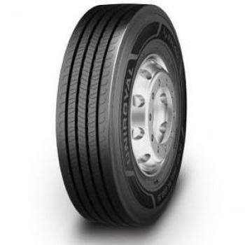 Primacy 5 91H 205/55 R16