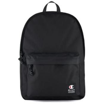 CHAMPION MOCHILA
