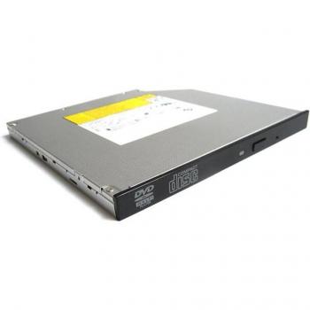 9,5mm SATA Brenner für Acer V5-531/V5-531G