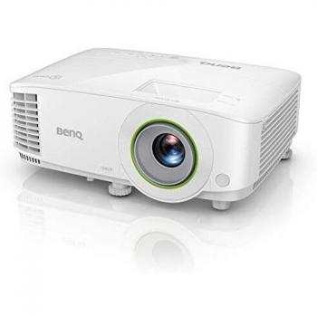 BenQ EH600 Meeting Room Projector