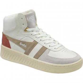 Couverture Sportive Gola Slam Trident Femme