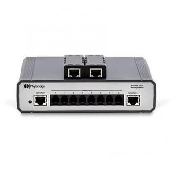 NVT Phybridge PL-08 Interruttore di Sicurezza 2N