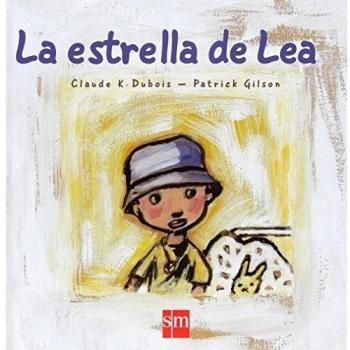 La estrella de Lea