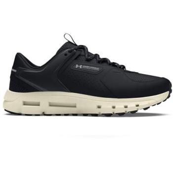 Chaussures de randonnée UA Summit Under Armour