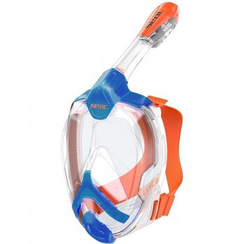MAGICA FULL MASK – 18+