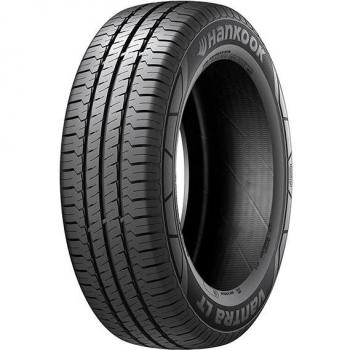 Neumático para furgoneta Hankook Ventra LT Ra18 205/75 R16C 110/108R 8PR SBL