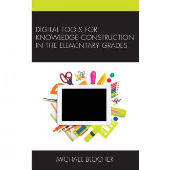 Digital tools for knowledge construction in the elementary grades.