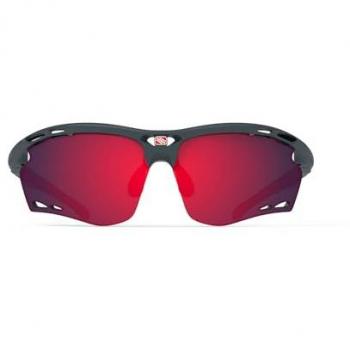 Propulse Performance Sunglasses by Rudy Project