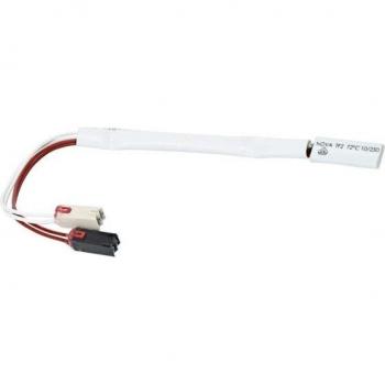 Dispositif de dégel AEG 4055508198