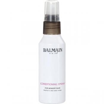 Balmain Spray Condizionante per Capelli 75 ml