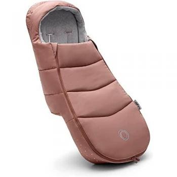 Bugaboo Footmuff