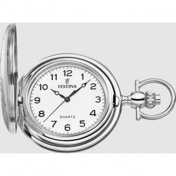 Festina F2038