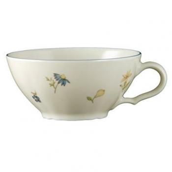 Tazza Marieluise 140 ml – Seltmann, Coperchio a Colori