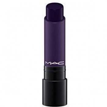 Lápiz Labial MAC Liptensity Blue Beat 3.6 gr