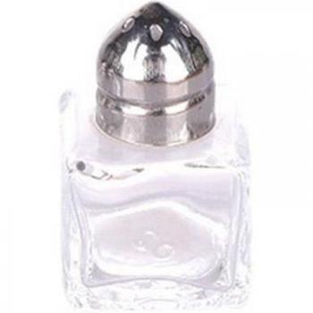 Travel Size Seasoning Bottle for BBQ