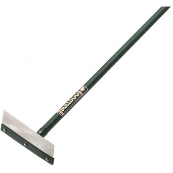 Bulldog BUL1190 Premier Floor Scraper 1190