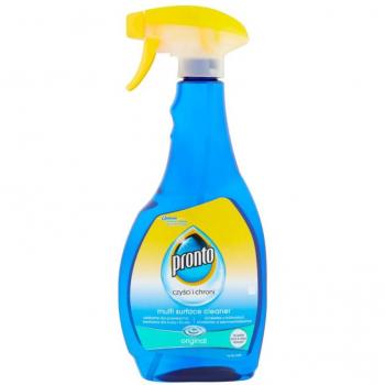 Pronto Nettoyant Universel 500 Ml