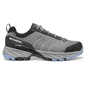 Scarpa Rush Trail GTX Scarpe Da Passeggiate Donna