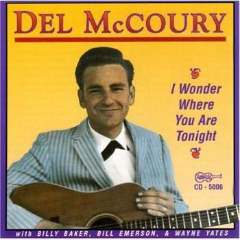 I wonder where you are tonight