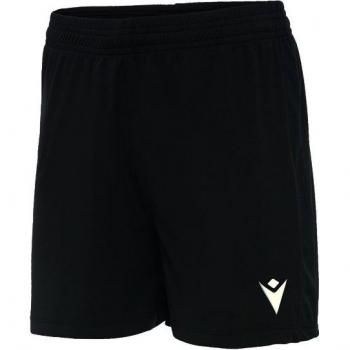 Acrux Hero Women's Shorts by Macron
