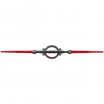 Rebel Inquisitor Lichtschwert – Hasbro Star Wars (A8559E27)