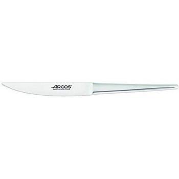 Cuchillo Chuletero Arcos de Mesa 11 cm