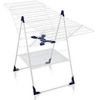 Extra-High Pegasus 250 Clothes Rack
