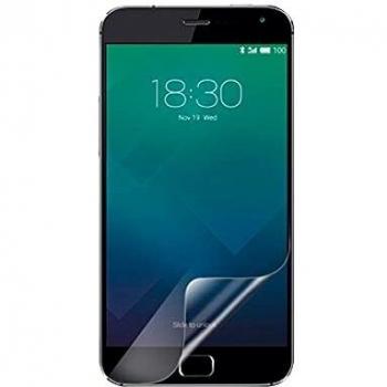 Meizu MX4 Pro Protective Matte Anti-Glare Screen Cover by Celicious