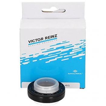 VICTOR REINZ Shaft Seal, crankshaft, Shaft Seal, camshaft 81-34367-00