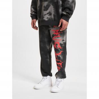 Pantalon Thug Life Sky Noir 3XL
