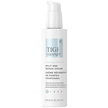 Tigión: Crema Reparadora de Puntas Abiertas 90ml