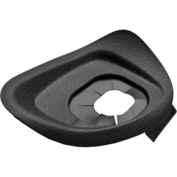 Toyota Camry 1Pcs Cruise Control Switch Cover 45186-06210-C0-B