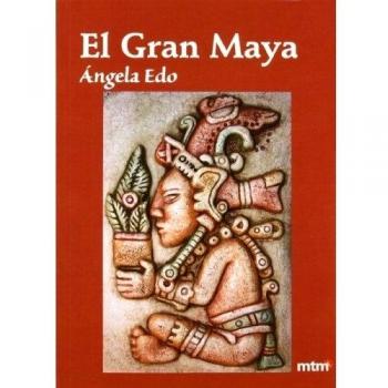 El gran maya