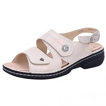 Sandales Finn Comfort Chic 41