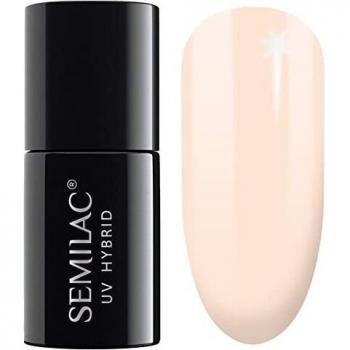 Esmalte de Uñas Semipermanente Semilac