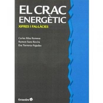 El crac energètic