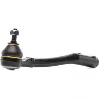 RIDEX PLUS Testina sterzo 914T0281P