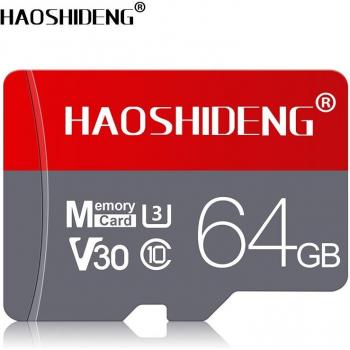 Original Speicherkarte 16GB