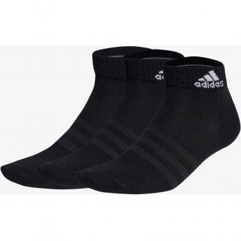 Adidas Thin and Light Unisex Ankle Socks