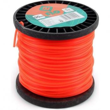 Tajo Pro 90 m