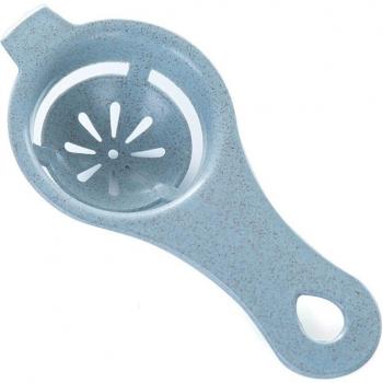 Egg Yolk Extractor