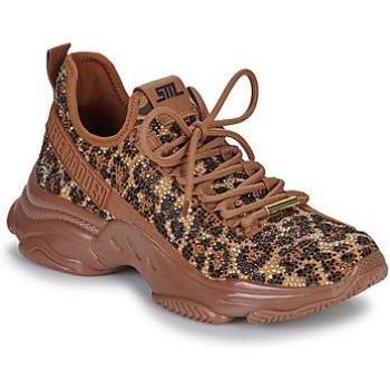 Steve Madden Mistica‑L scarpe sportive femmine