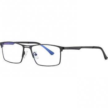 Gentle King Blue Light Blocking Glasses