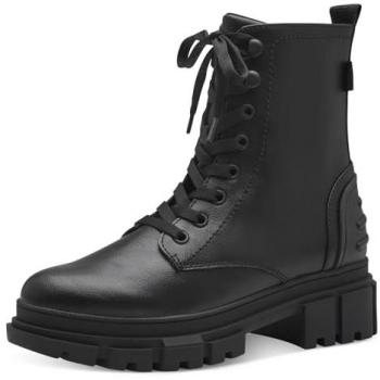 Stivaletti Eleganti S.OLIVER per Donna