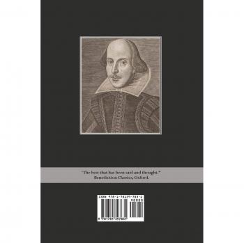 TRAGEDY OF MACBETH