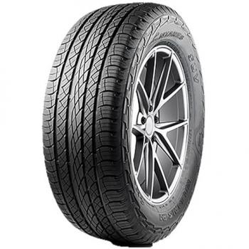 Antares Majoris R1 225/55 R19 99V Sommerreifen