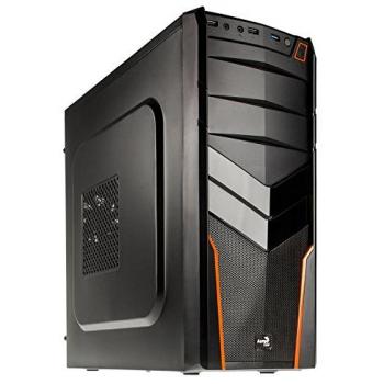 Arancio V2X Premium