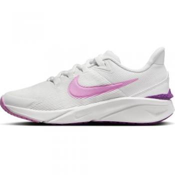 Nike Star Runner 4 Unisex Athletic Shoes