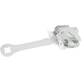 Cale-porte avant droit VAICO V40-0958