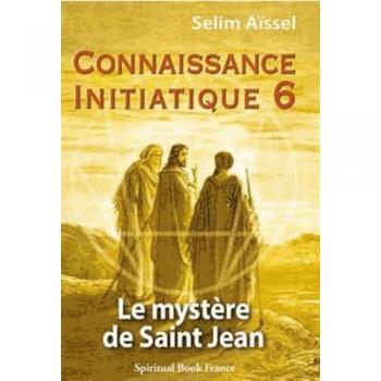 Connaissance initiatique 6  l
